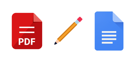 pdf page editor