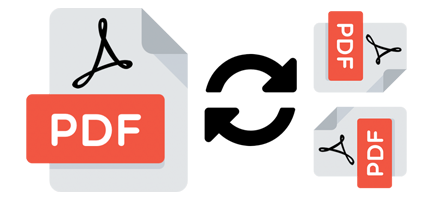 rotate pdf